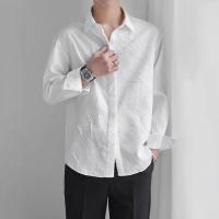 cms/erpbt/backend/web/uploads/erp/collection/images/Men Clothes/YANGJI/EN0141676/img_b/EN0141676_img_b_2